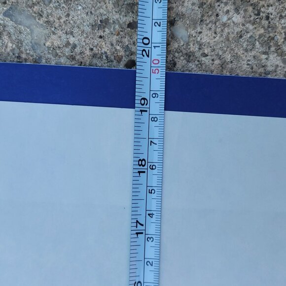 Blood Beach (1980) Original HORROR MOVIE STORE VHS PROMO POSTER 19”x 27” Summer - Picture 11 of 12